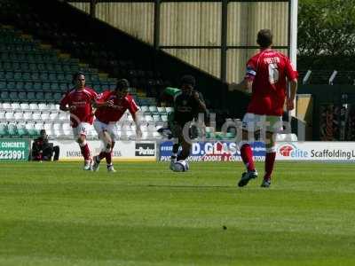 20080719 - barnsley Friendly 201.jpg