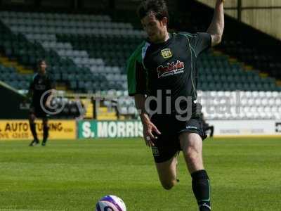 20080719 - barnsley Friendly 202.jpg