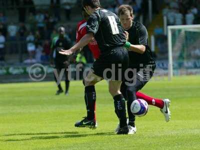 20080719 - barnsley Friendly 206.jpg