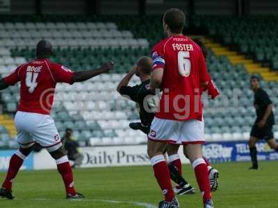 20080719 - barnsley Friendly 217.jpg