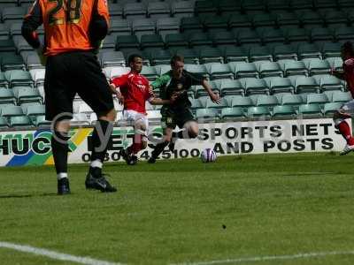 20080719 - barnsley Friendly 218.jpg