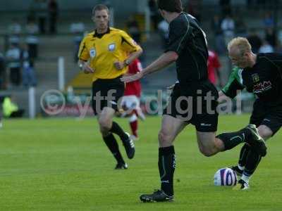 20080719 - barnsley Friendly 223.jpg