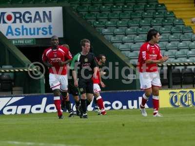 20080719 - barnsley Friendly 227.jpg