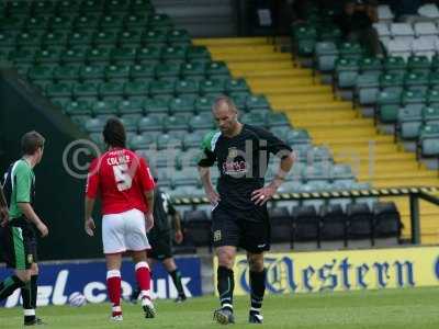 20080719 - barnsley Friendly 228.jpg