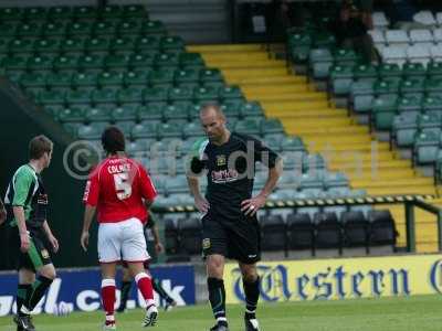 20080719 - barnsley Friendly 229.jpg