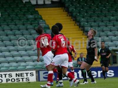 20080719 - barnsley Friendly 232.jpg