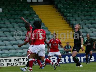 20080719 - barnsley Friendly 233.jpg