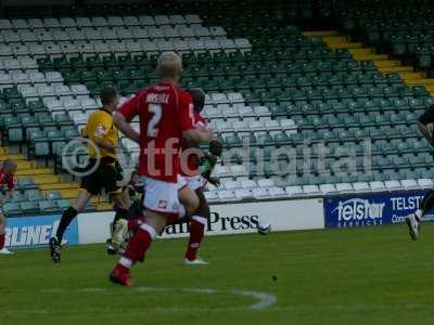 20080719 - barnsley Friendly 251.jpg