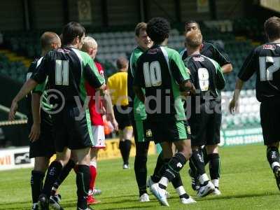 20080719 - barnsley Friendly 286.jpg