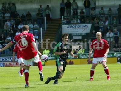 20080719 - barnsley Friendly 292.jpg