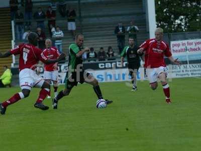 20080719 - barnsley Friendly 295.jpg