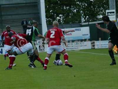 20080719 - barnsley Friendly 298.jpg