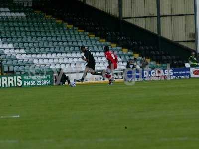 20080719 - barnsley Friendly 310.jpg