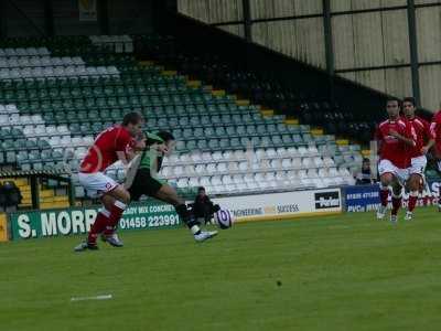 20080719 - barnsley Friendly 312.jpg