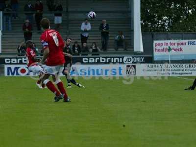 20080719 - barnsley Friendly 314.jpg