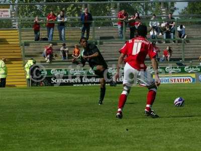 20080719 - barnsley Friendly3 028.jpg