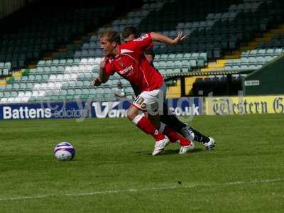 20080719 - barnsley Friendly3 034.jpg