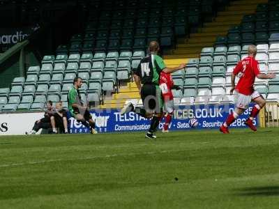 20080719 - barnsley Friendly3 050.jpg