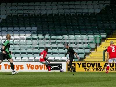 20080719 - barnsley Friendly3 059.jpg