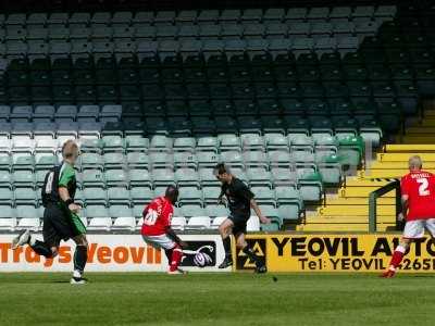 20080719 - barnsley Friendly3 060.jpg