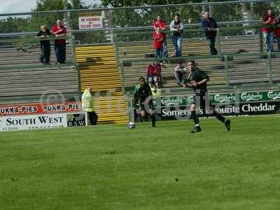 20080719 - barnsley Friendly3 064.jpg