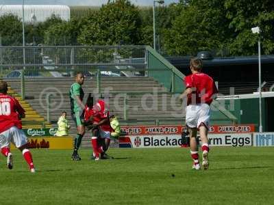 20080719 - barnsley Friendly3 094.jpg