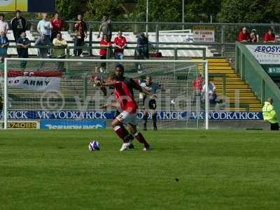 20080719 - barnsley Friendly3 098.jpg