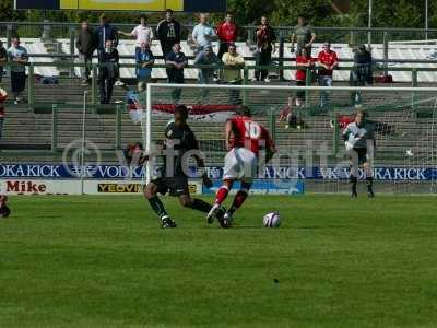 20080719 - barnsley Friendly3 100.jpg