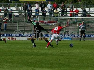 20080719 - barnsley Friendly3 101.jpg