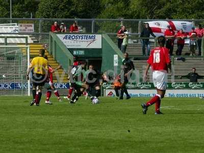 20080719 - barnsley Friendly3 102.jpg