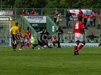 20080719 - barnsley Friendly3 103.jpg