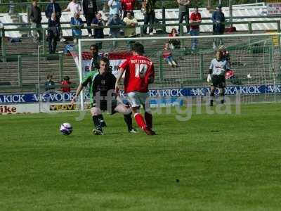 20080719 - barnsley Friendly3 127.jpg