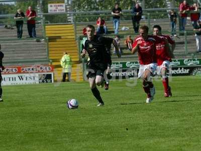 20080719 - barnsley Friendly3 135.jpg