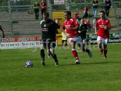 20080719 - barnsley Friendly3 137.jpg