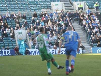 20000101 - v gillingham away2 045.jpg