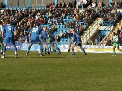 20000101 - v gillingham away2 021.jpg