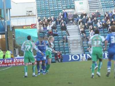 20000101 - v gillingham away2 049.jpg