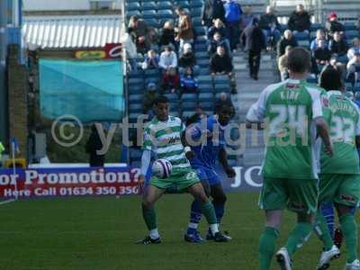 20080301 - v gillingham away 013.jpg