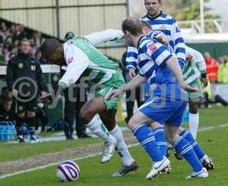 20080321 - v doncaster home 058web.jpg