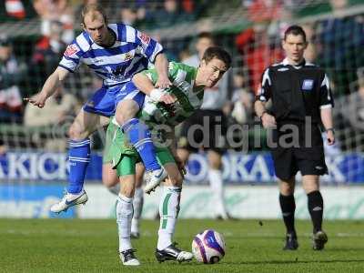 20080321 - v doncaster home2 002.jpg