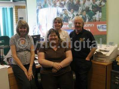 20090428 - Ticket Office staff 001.jpg