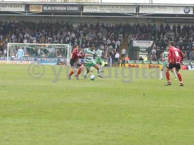 20090418 - vhartlepool home 067.jpg