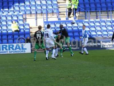 20090425 - v Tranmere Rovers away 237.jpg