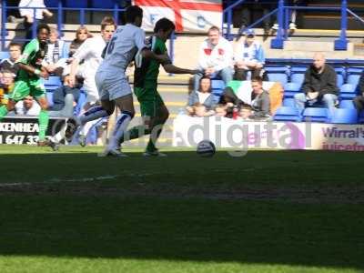 20090425 - v Tranmere Rovers away 244.jpg