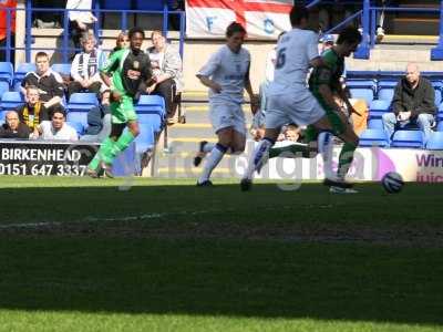 20090425 - v Tranmere Rovers away 246.jpg