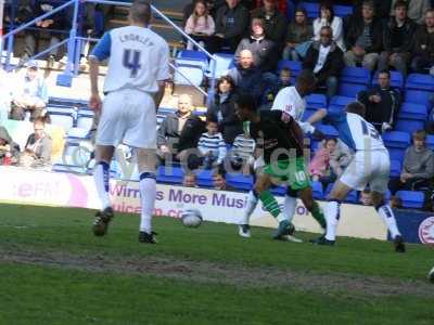 20090425 - v Tranmere Rovers away 247.jpg