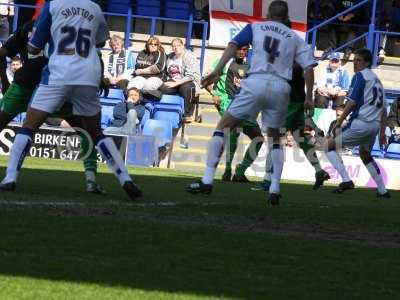 20090425 - v Tranmere Rovers away 250.jpg