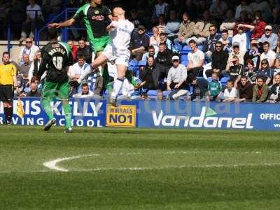 20090425 - v Tranmere Rovers away 251.jpg