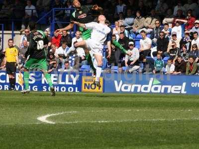 20090425 - v Tranmere Rovers away 252.jpg