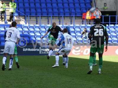 20090425 - v Tranmere Rovers away 258.jpg